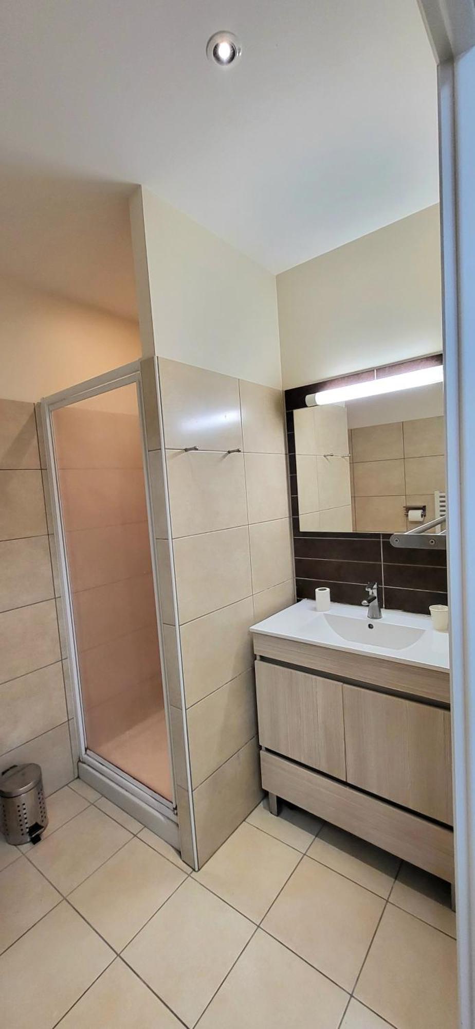 Residences Les Sansonnets "Appartements & Studios" โจนแซค ภายนอก รูปภาพ