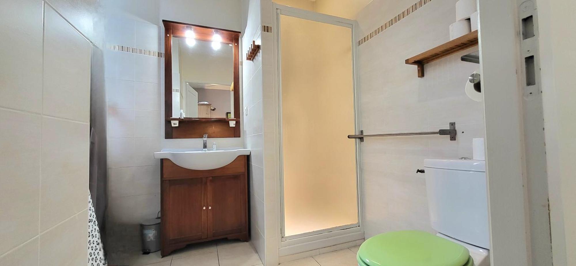 Residences Les Sansonnets "Appartements & Studios" โจนแซค ภายนอก รูปภาพ